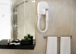  casa d bahno 4 booking  